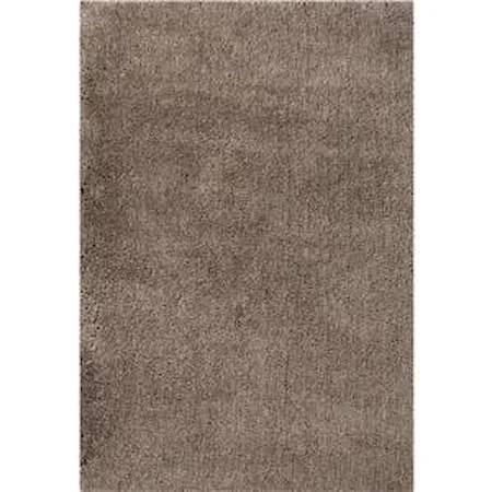 5 x 8 Rug